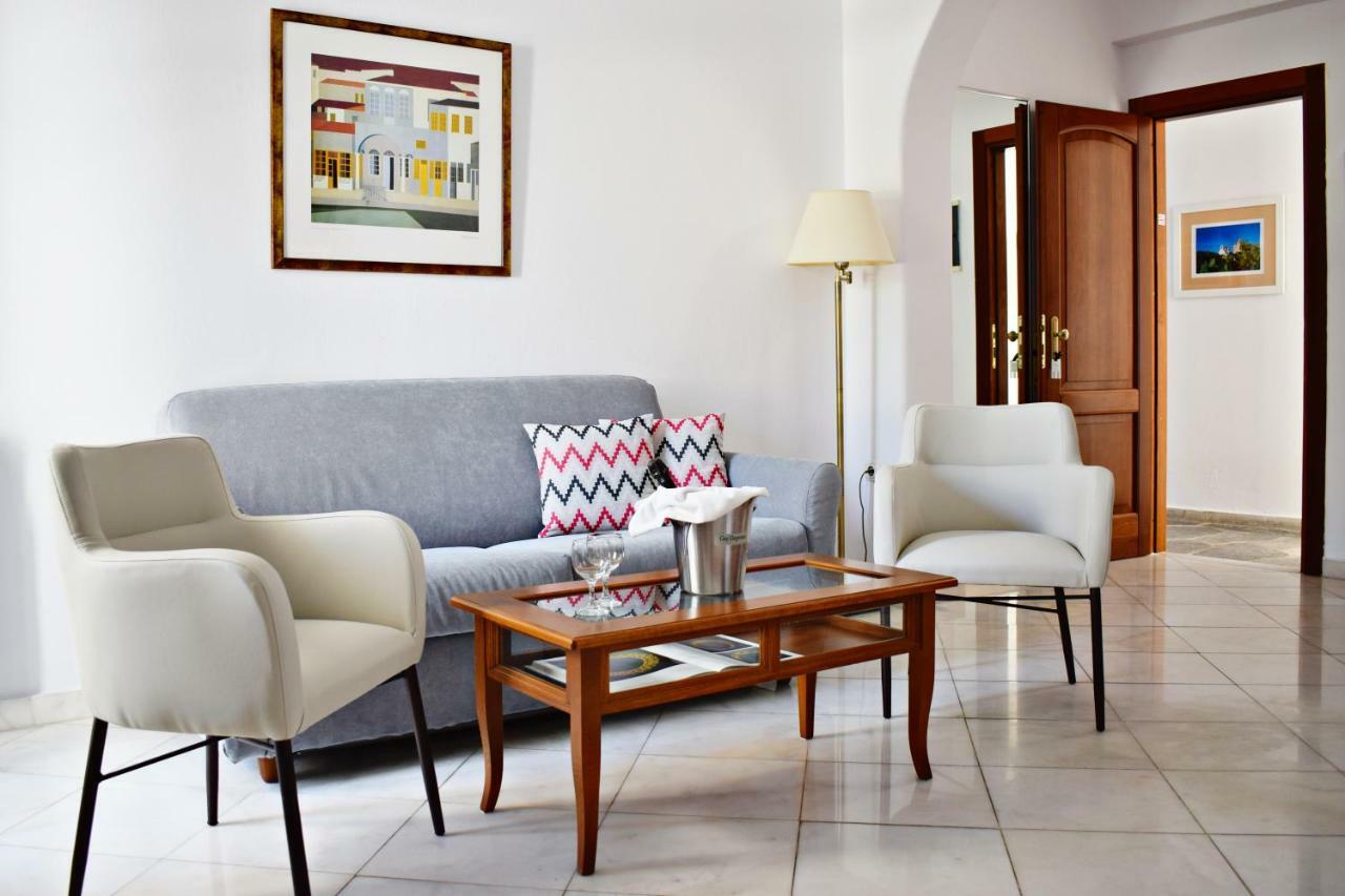 Hotel Adonis 4*